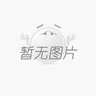 全球會(huì)客廳”中美網(wǎng)紅在線聊：疫情之下，社交媒體帶來(lái)了什么？